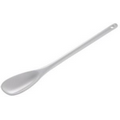 12 Melamine Mixing Spoon